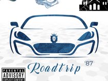 Crown Music Group