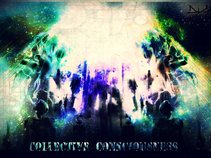 Collective Consciousness