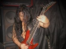 HELL  TORMENT