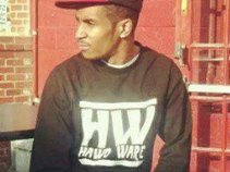 D.B. Ladale