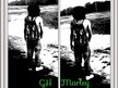 Go Hard{GHMarley}