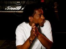 Chaso a.k.a Yung Bos, macdaddy4eva, chaso-d 4rm da west, H-Town