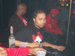 Image for Its Pooter N Dis Bytch