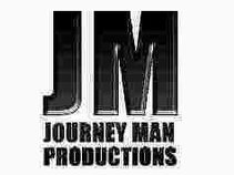 JMProductions