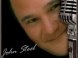 JOHN STEEL