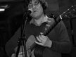 Mike Zimmerman (Brytle)
