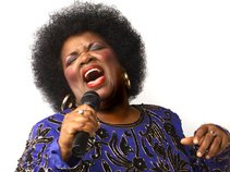 SISTA MONICA