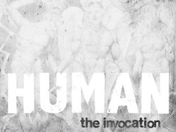 Image for The Invocation