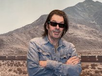 Russ Tolman