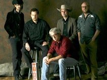 Halden Wofford and the Hi*Beams