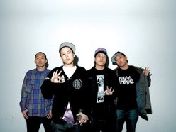 Image for FAR EAST MOVEMENT (FM)