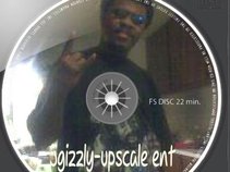 jgrizzly