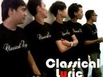 Classical Lyric