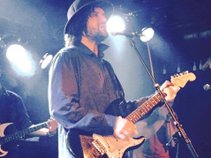 Bård Andersson
