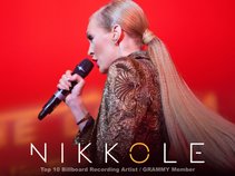 Nikkole