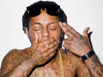 Lil Wayne