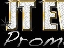 Image for JT Evans Promotions