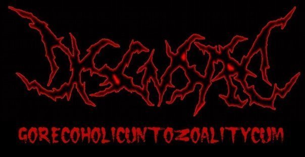 ReverbNation profile picture for @disgusted