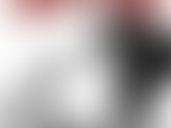 N181943815545 7847 1256042786 1256042846