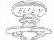 Heresy