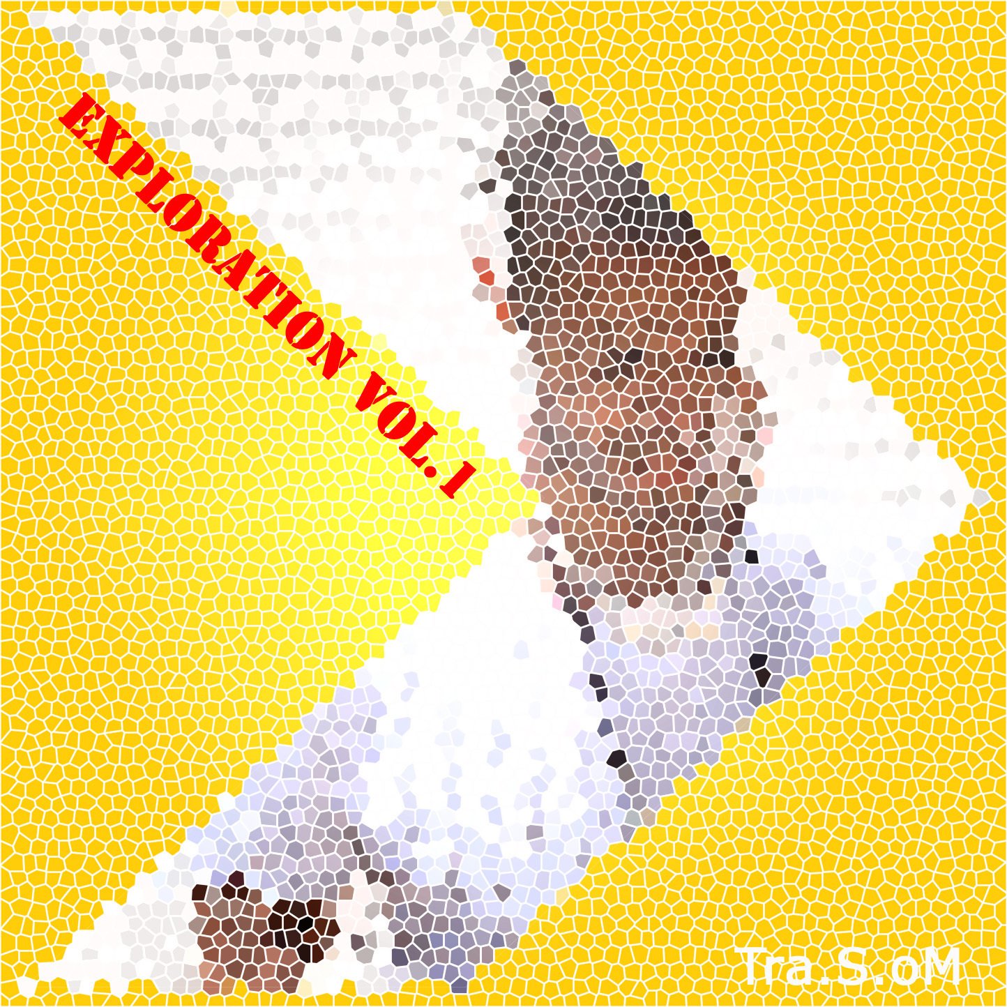ReverbNation profile picture for @Mo