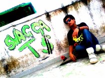 Tavish
