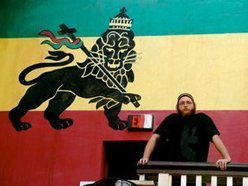Image for Matt of The I-Ternals AKA Big Dread AKA White Lion