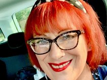 Fiona Reid