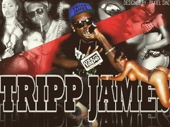 Image for Tripp James Ent.