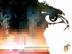 Image for Lazyboyproactive