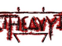 Project Heavy Death