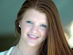 Image for Janey Lyon