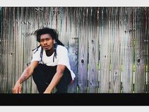Young Dee
