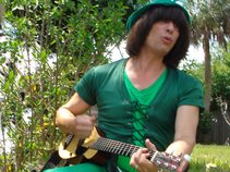 PeterPan (Randy Constan)