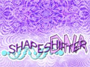 ShapeshifterDNA