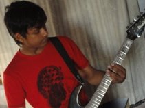 Tarun Kumar