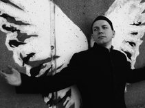 Karl Mohr