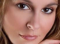 Mary Fakhoury