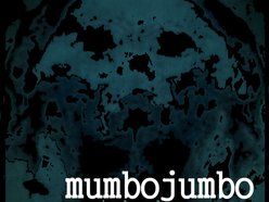 Image for mumbojumbo