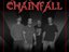 Chainfall (Artist)