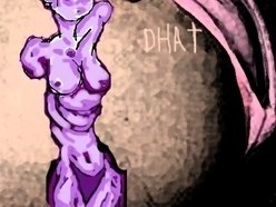 Image for Dhat
