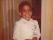 Amaro / 381 Productions