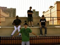 The Fifth Nation