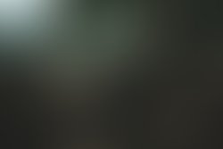 1401906212 blackfires.gramercy.6.14.fin 033