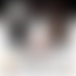 Artist 17069 1417732831