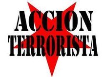 Accion Terrorisa