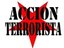 Accion Terrorisa