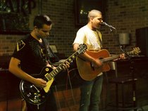 Chadley Ryan McCutcheon