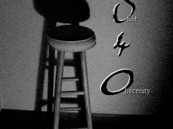 Image for Shot 4 Obscenity