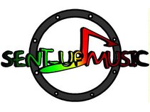 sent-up music